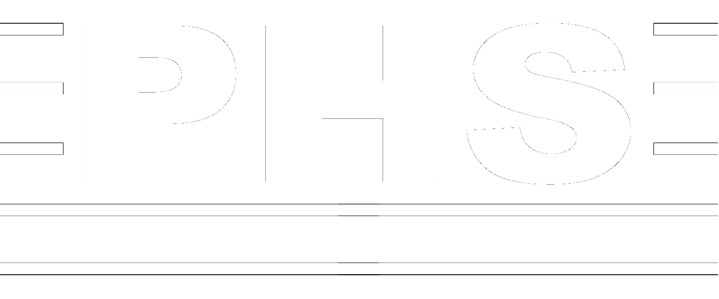 PHS Logo